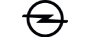 Opel - лого