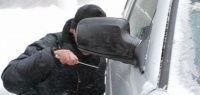 5 самых распространенных способов угона машин в России раскрыли в МВД