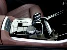 Новый BMW X5: единство классической роскоши и высоких технологий - фотография 26