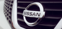 Nissan стал самой продаваемой иностранной маркой в России