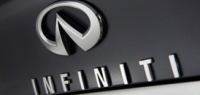 Nissan прекратит собирать Infiniti в России