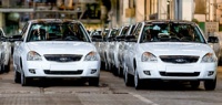 АвтоВАЗ опроверг информацию о прекращении выпуска Lada Priora