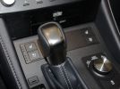 Lexus RC 200t: обзор и технические характеристики - фотография 62