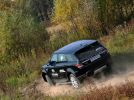 Range Rover Sport: Таблетка для искушенных - фотография 12