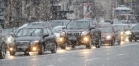 3 зимних автоподставы - чего стоит опасаться водителям?