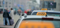 Новый развод с такси набирает обороты в России – люди теряют деньги
