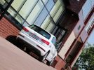 Audi Q3: Снайперский выстрел - фотография 6