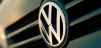 Volkswagen Jetta стал дороже на 35 000 рублей