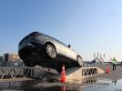 Jaguar Land Rover Tour: тест-драйв по-взрослому - фотография 18