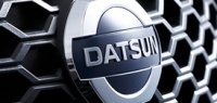Datsun намерен запустить в России третью модель