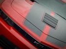 Chevrolet Camaro: Дьявольская харизма - фотография 35