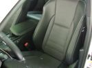 Lexus NX 200t AWD: Турбореволюция - фотография 56