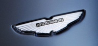 Aston Martin переходит на электротягу