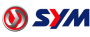 Sym - лого