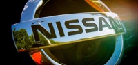 Проверки на безопасность автомобилей Nissan проводились с нарушениями
