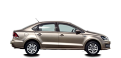 Volkswagen Polo седан 2015-2024 новый кузов комплектации и цены