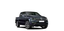 Volkswagen Amarok Амарок 2016 комплектации и цены