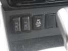 Mitsubishi Pajero Sport III: А вам когда-нибудь хотелось расцеловать капот своего джипа? - фотография 82