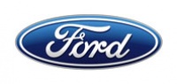 Ford начнёт сборку двигателей в России