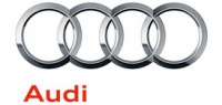 Audi выпустит новый компактный кроссовер Junior
