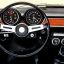 Alfa Romeo GTA Coupe фото