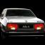 Alfa Romeo 6 фото