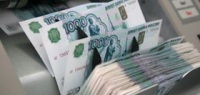Долги по зарплате в размере более 50 миллионов рублей выплатили метростроителям