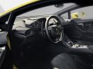 Lamborghini Huracan: первые официальные изображения - фотография 6