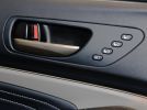 Lexus RC 200t: обзор и технические характеристики - фотография 60