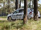 Обновленный Jeep Compass: Работа над ошибками - фотография 10