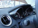Ford Fiesta: Средство от скуки - фотография 64