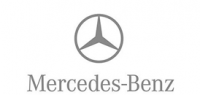 Появились шпионские фото Mercedes C-Class Estate 2015