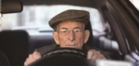 «Ладу-Природу» назвали самым подходящим автомобилем для российских пенсионеров