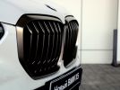 Новый BMW X5: единство классической роскоши и высоких технологий - фотография 11