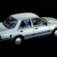 Ford Orion фото