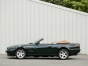 Aston Martin Virage фото