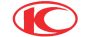 Kymco - лого