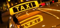 В Нижнем Новгороде началась аккредитация такси на период ЧМ-2018