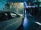 Открытие автосалона Mazda компании БЦР Моторс! - фотография 14
