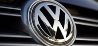 Volkswagen отзывает 2,6 миллиона машин